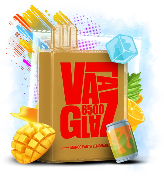 VaalGlaz_6500_MangoiFantaLemonade