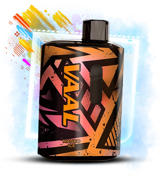 Vaal_E5000_MangoIce