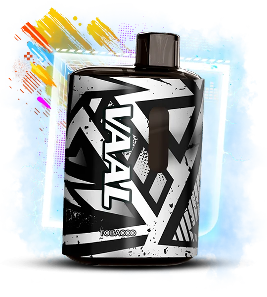Vaal_E5000_Tobacco-1