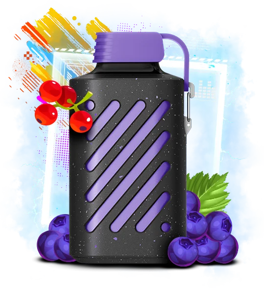 Vozol_10000_CadarBerries