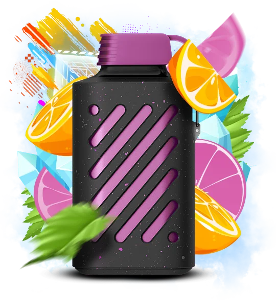Vozol_10000_PinkLemonade