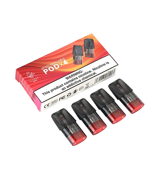 kartrydzhy.webp