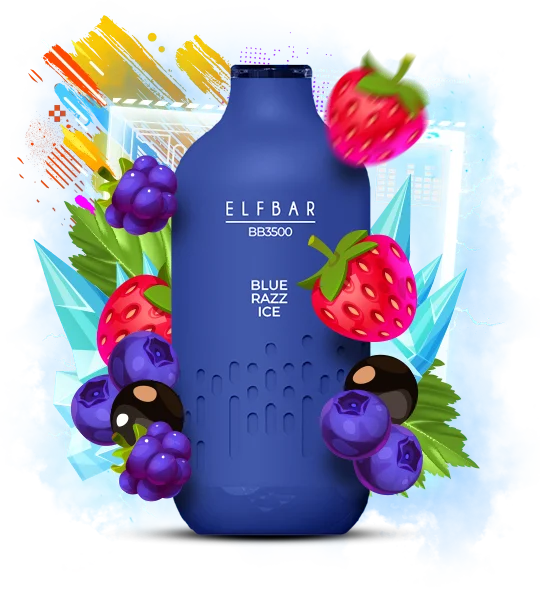 BB3500_BlueRazzIce
