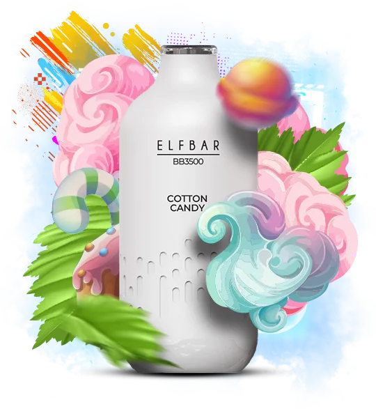 BB3500_CottonCandy