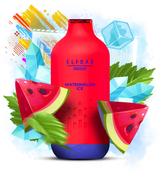 BB3500_WatermelonIce