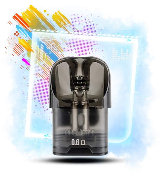 Cartridge_LostVape_UrsaNano_0.6
