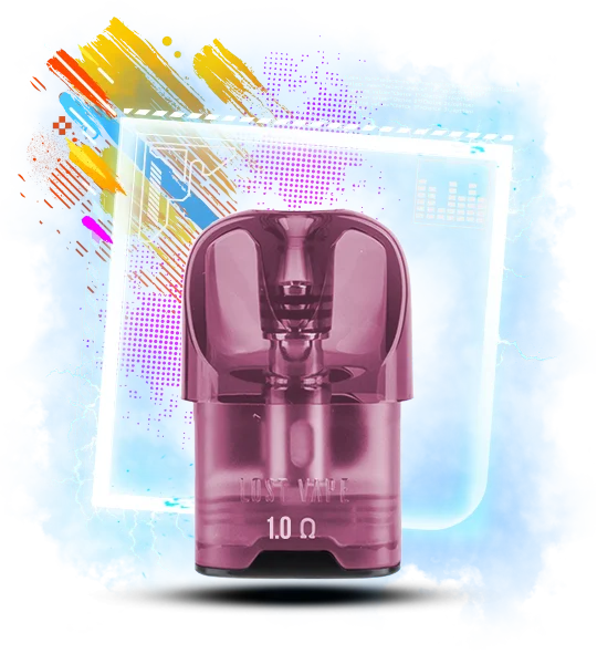 Cartridge_LostVape_UrsaNano_1.0