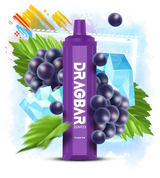 DragBar_F8000_GrapeIce