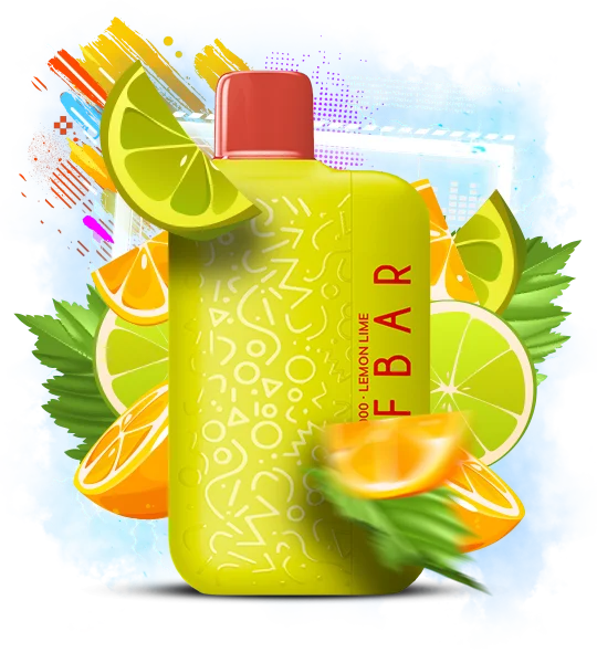 ElfBar_EP8000_LemonLime