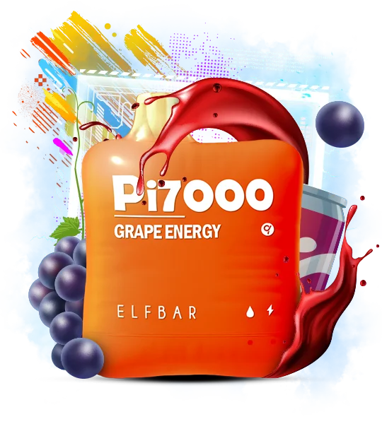 ElfBar_Pi7000_GrapeEnergy