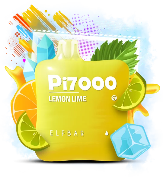 ElfBar_Pi7000_LemonLime