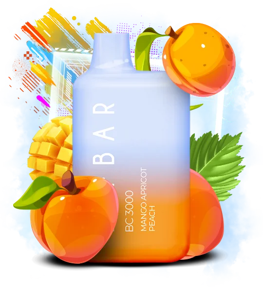 Elfbar_BC3000_MangoApricotPeach