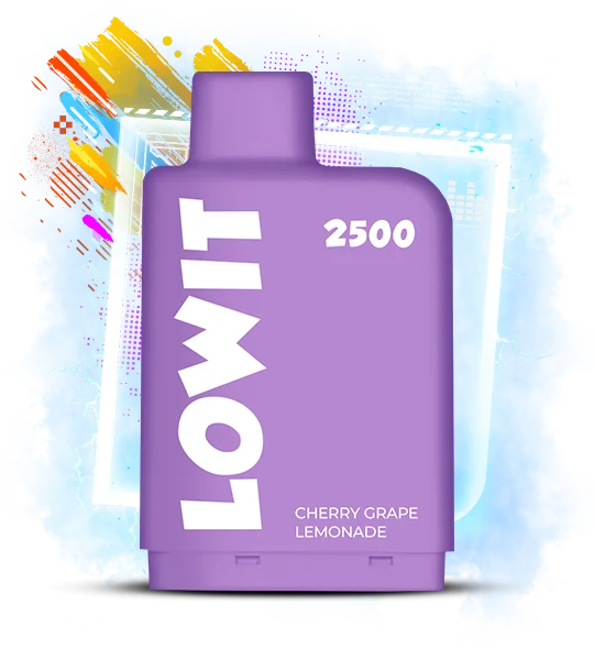 Elfbar_Lowit2500_Cherry_Grape_Lemonade