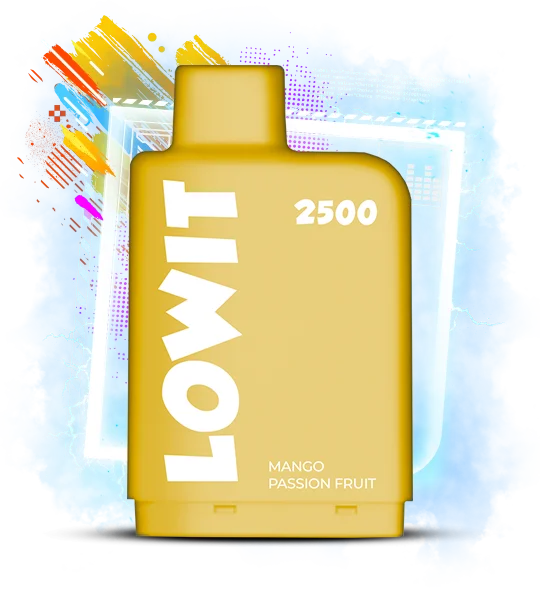 Elfbar_Lowit2500_Mango_PassionFruit