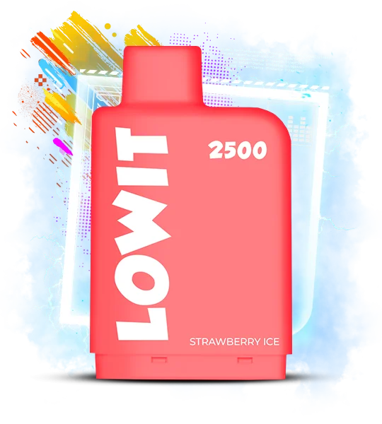Elfbar_Lowit2500_Strawberry_Ice