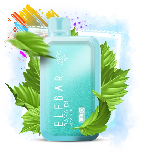 Elfbar_RayaD1_MiamiMint