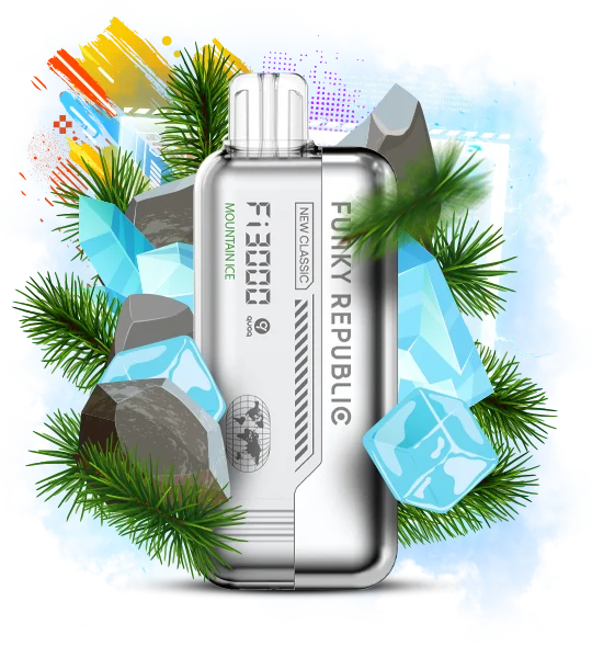 FunkyRepublic_Fі3000_MountainIce