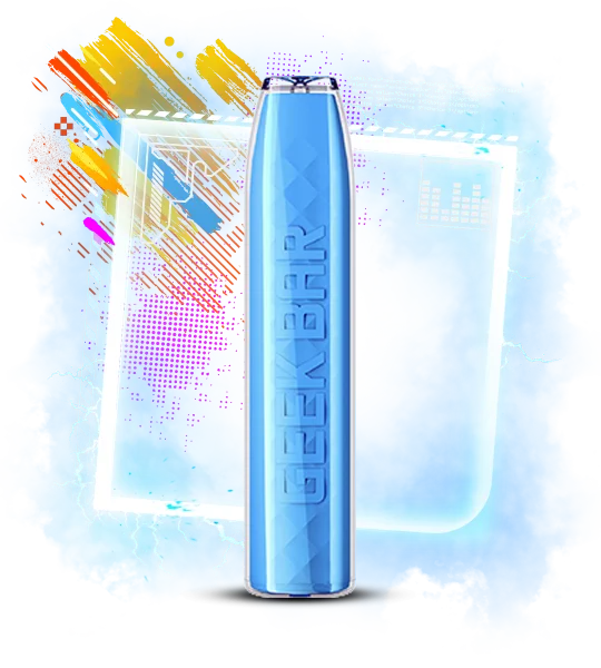 GeekBarPro_1500_BlueberrySourRaspberry