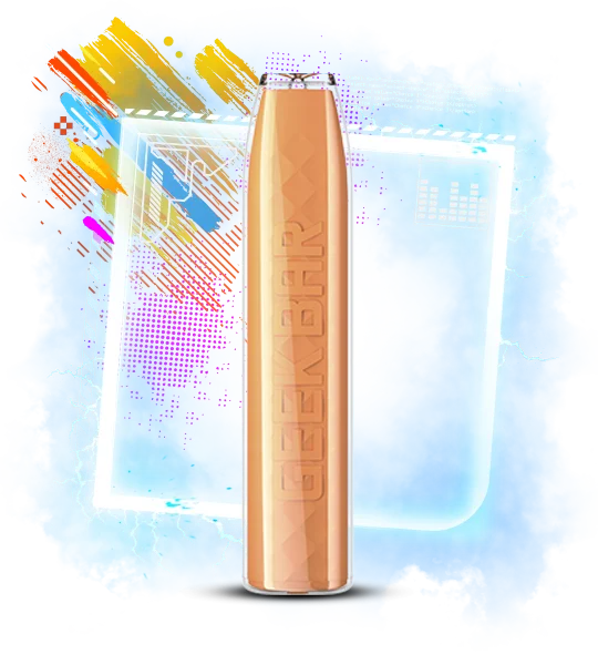 GeekBarPro_1500_PassionFruit