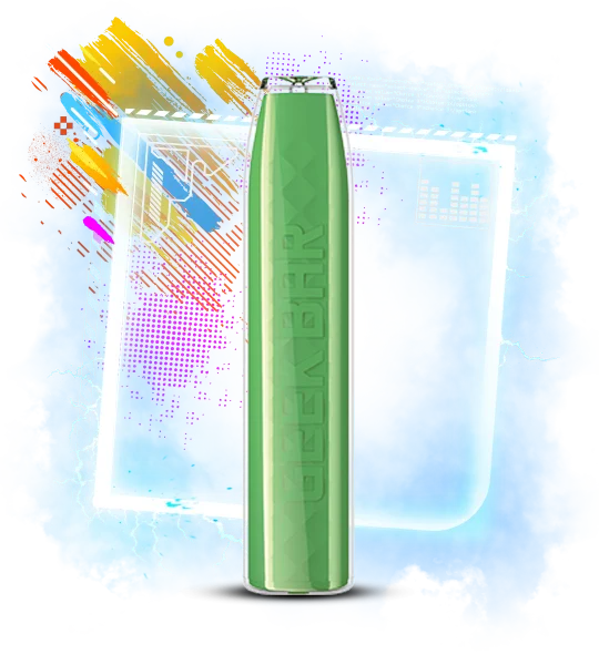 GeekBarPro_1500_WatermelonIce