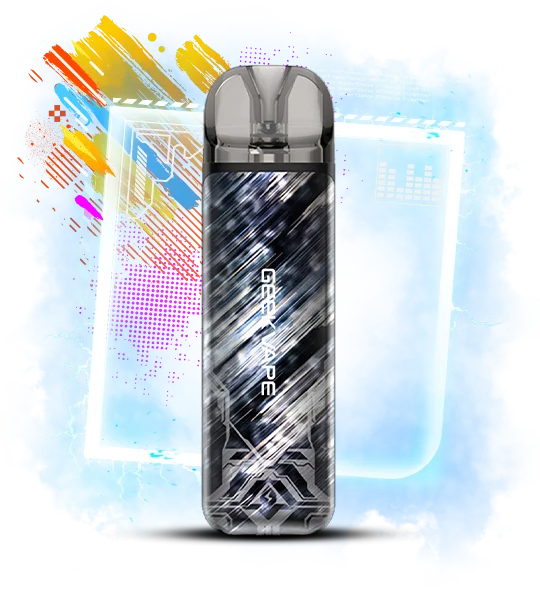 GeekVape_Obelisk_U_Black