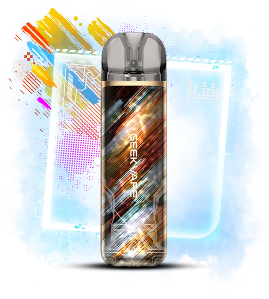 GeekVape_Obelisk_U_Orange
