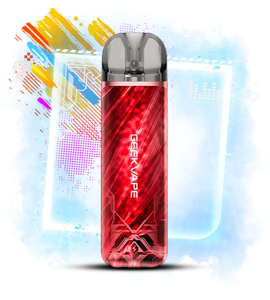 GeekVape_Obelisk_U_Red