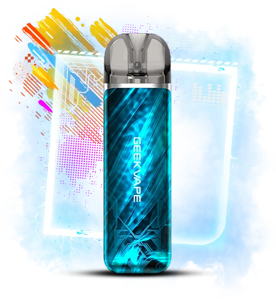 GeekVape_Obelisk_U_SkyBlue