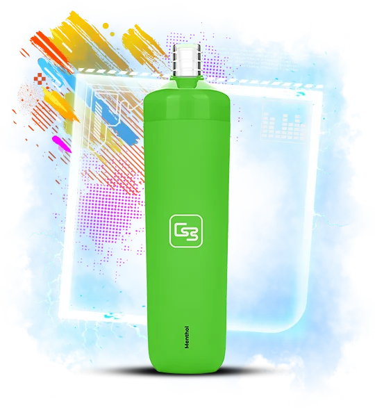 GreekBar_X6000_Menthol