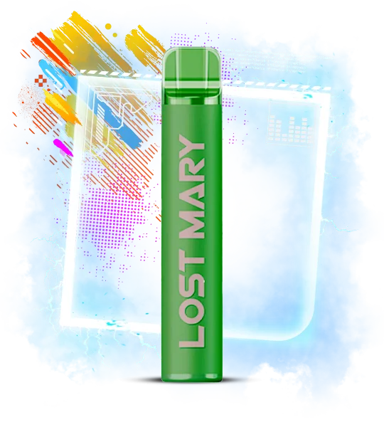 LostMary_CM1500_ApplePeach