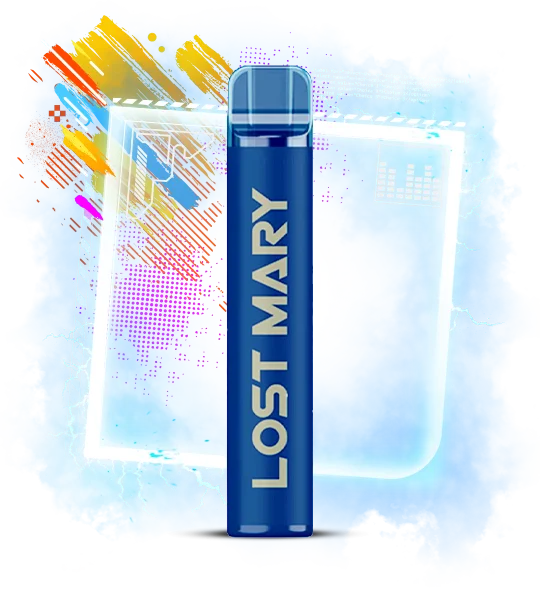 LostMary_CM1500_BlueRazzLemonade