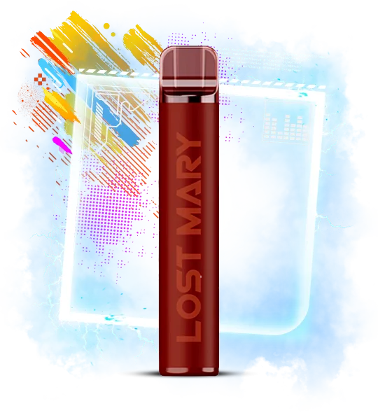 LostMary_CM1500_Cola