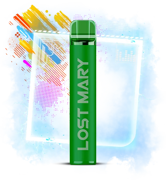 LostMary_CM1500_KiwiPassionFruitGuava