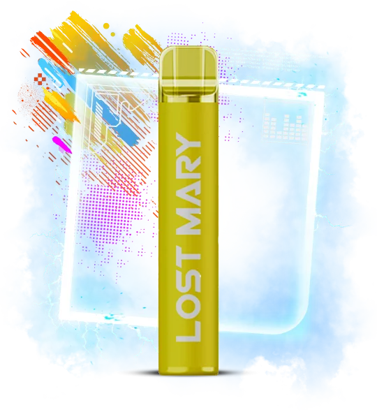 LostMary_CM1500_LemonMint