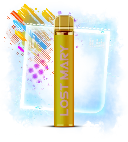 LostMary_CM1500_PinkLemonade