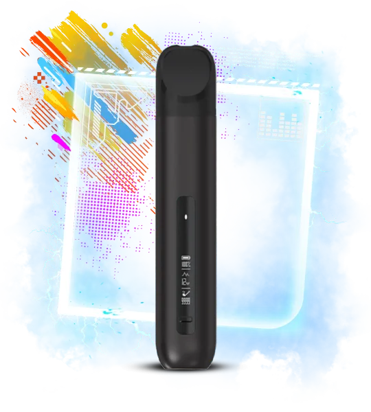 Smok_IGEE_Pro_Black