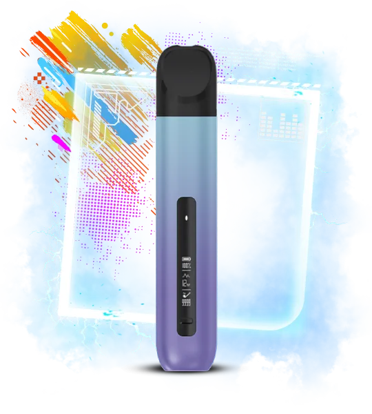 Smok_IGEE_Pro_BlueGrey