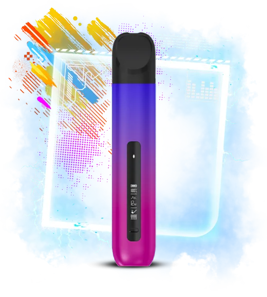 Smok_IGEE_Pro_BluePurple
