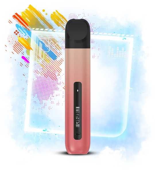 Smok_IGEE_Pro_GoldRed