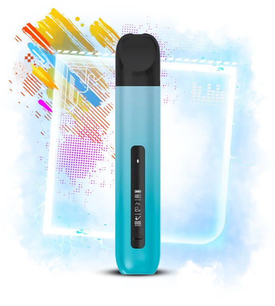 Smok_IGEE_Pro_SilverBlue