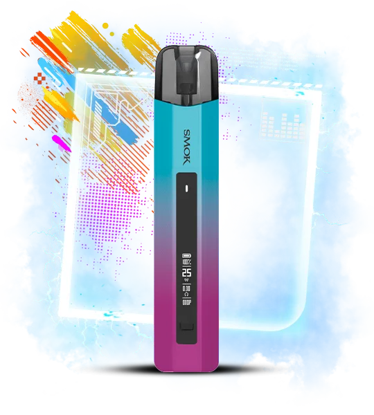 Smok_NfixProKit_CyanPink