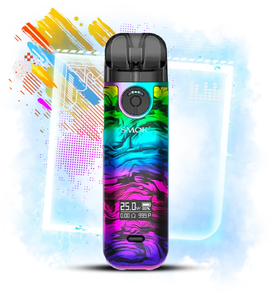 Smok_Novo4_Fliud7Color
