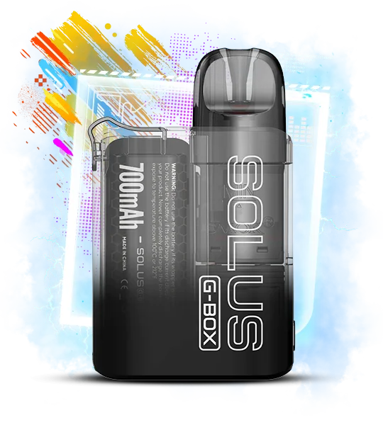 Smok_SolusG_BOX_Transperent