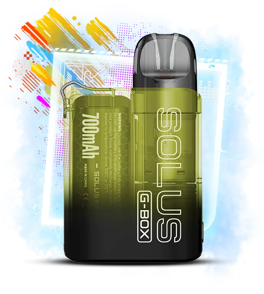 Smok_SolusG_BOX_TransperentYellow