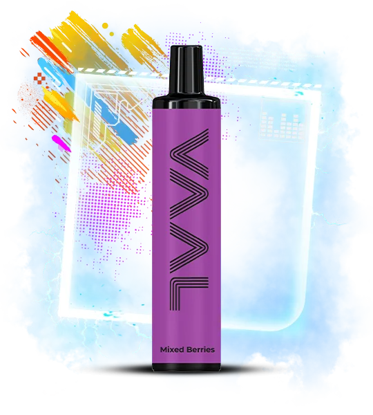 Vaal_1500_MixedBerries