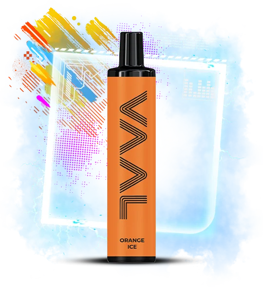 Vaal_1500_OrangeIce