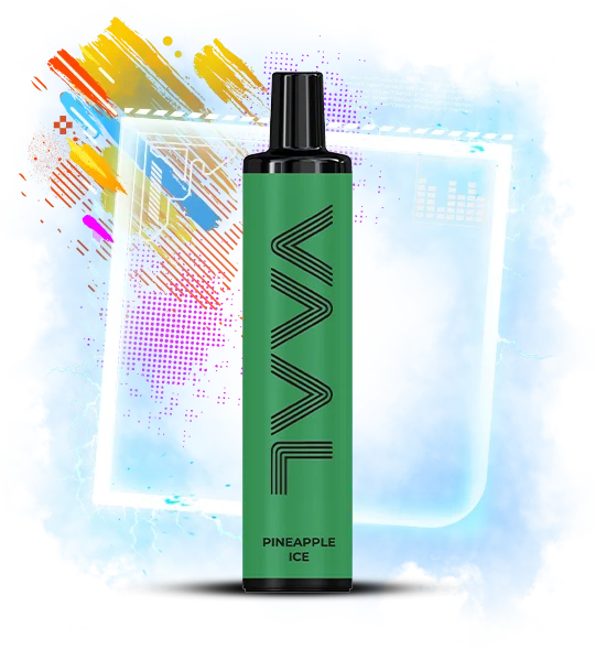 Vaal_1500_PineappleIce