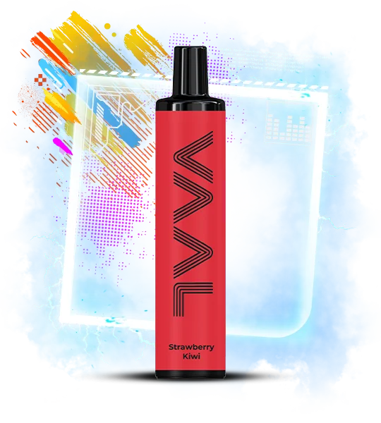 Vaal_1500_StrawberryKiwi