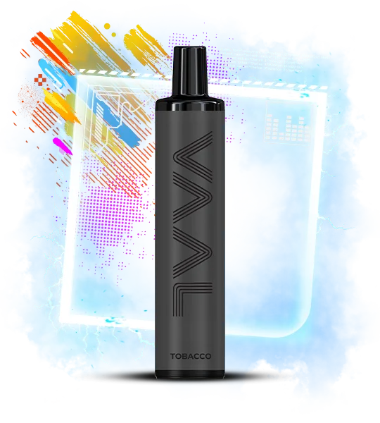 Vaal_1500_Tobacco