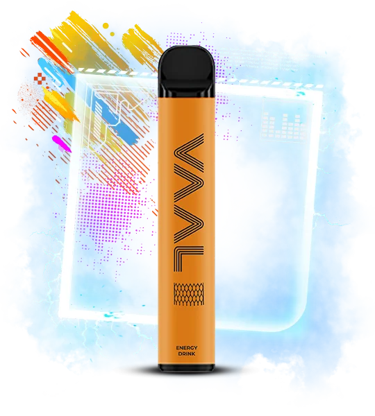 Vaal_2500M_EnergyDrink